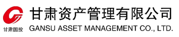 瓦力游戏网站标识
