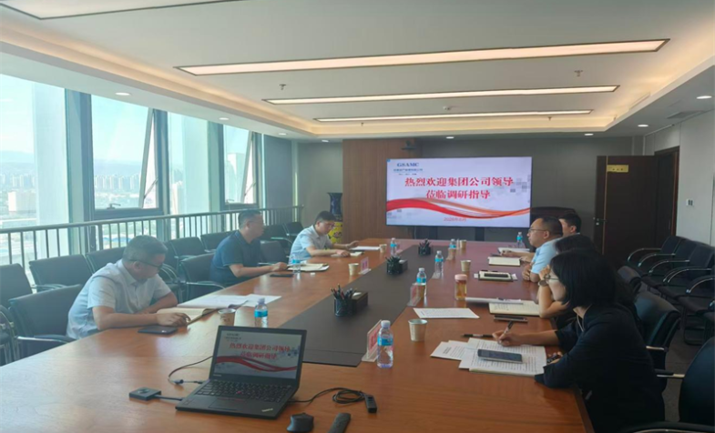 中共瓦力游戏第二支部委员会实现委员补选